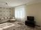 1-бөлмелі пәтер · 51.1 м² · 2/9 қабат, Қадыр Мырза-Әли ш/а. 30, бағасы: 20 млн ₸ в Уральске, мкр Кадыра Мырза-Али