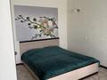 1-комнатная квартира · 51.1 м² · 2/9 этаж, мкр Кадыра Мырза-Али 30 за 21 млн ₸ в Уральске — фото 3