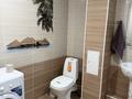 1-комнатная квартира · 51.1 м² · 2/9 этаж, мкр Кадыра Мырза-Али 30 за 21 млн ₸ в Уральске — фото 7