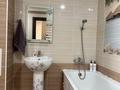 1-комнатная квартира · 51.1 м² · 2/9 этаж, мкр Кадыра Мырза-Али 30 за 21 млн ₸ в Уральске — фото 8