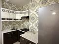1-комнатная квартира · 51.1 м² · 2/9 этаж, мкр Кадыра Мырза-Али 30 за 21 млн ₸ в Уральске — фото 4