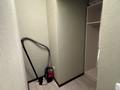 1-комнатная квартира · 51.1 м² · 2/9 этаж, мкр Кадыра Мырза-Али 30 за 21 млн ₸ в Уральске — фото 6
