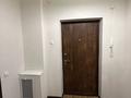 1-комнатная квартира · 51.1 м² · 2/9 этаж, мкр Кадыра Мырза-Али 30 за 21 млн ₸ в Уральске — фото 9