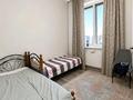 4-комнатная квартира · 123 м² · 8/16 этаж, Мангилик Ел 45 — Горящее предложение ‼️‼️‼️ за 100 млн ₸ в Астане, Есильский р-н — фото 8