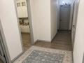 4-комнатная квартира · 123 м² · 8/16 этаж, Мангилик Ел 45 — Горящее предложение ‼️‼️‼️ за 100 млн ₸ в Астане, Есильский р-н — фото 9