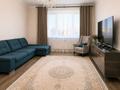 4-комнатная квартира · 123 м² · 8/16 этаж, Мангилик Ел 45 — Горящее предложение ‼️‼️‼️ за 100 млн ₸ в Астане, Есильский р-н — фото 2
