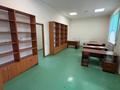 Свободное назначение · 711 м² за ~ 2.8 млн ₸ в Уральске — фото 8