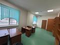 Свободное назначение · 711 м² за ~ 2.8 млн ₸ в Уральске — фото 9