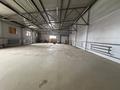 Свободное назначение · 711 м² за ~ 2.8 млн ₸ в Уральске — фото 12