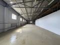 Свободное назначение · 711 м² за ~ 2.8 млн ₸ в Уральске — фото 14
