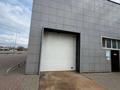 Свободное назначение · 711 м² за ~ 2.8 млн ₸ в Уральске — фото 15