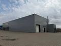 Свободное назначение · 711 м² за ~ 2.8 млн ₸ в Уральске — фото 16