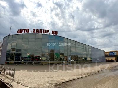 Свободное назначение · 711 м² за ~ 2.8 млн ₸ в Уральске