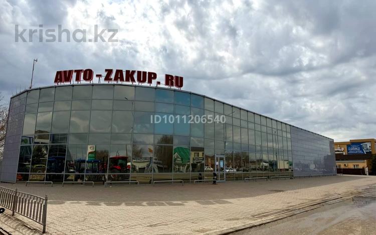 Свободное назначение · 711 м² за ~ 2.8 млн ₸ в Уральске — фото 4
