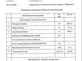 Свободное назначение · 711 м² за ~ 2.8 млн ₸ в Уральске — фото 2