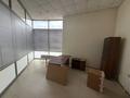 Свободное назначение · 711 м² за ~ 2.8 млн ₸ в Уральске — фото 3