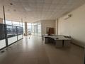 Свободное назначение · 711 м² за ~ 2.8 млн ₸ в Уральске — фото 4