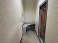 Свободное назначение · 711 м² за ~ 2.8 млн ₸ в Уральске — фото 7