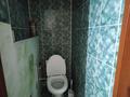 1-комнатная квартира · 43 м² · 10/10 этаж, Старый город, Набережная/Кунаева за 90 000 ₸ в Актобе — фото 9