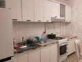 1-комнатная квартира · 43 м² · 10/10 этаж, Старый город, Набережная/Кунаева за 90 000 ₸ в Актобе