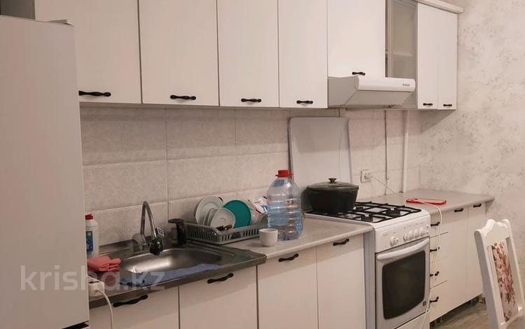 1-комнатная квартира · 43 м² · 10/10 этаж, Старый город, Набережная/Кунаева за 90 000 ₸ в Актобе — фото 5