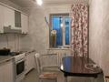 1-комнатная квартира · 43 м² · 10/10 этаж, Старый город, Набережная/Кунаева за 90 000 ₸ в Актобе — фото 3