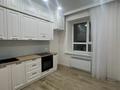 2-бөлмелі пәтер · 51 м² · 3/12 қабат, мкр Юго-Восток, 067 учетный квартал 502, бағасы: 28 млн ₸ в Караганде, Казыбек би р-н