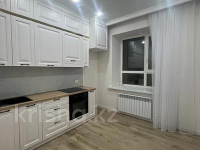2-бөлмелі пәтер · 51 м² · 3/12 қабат, мкр Юго-Восток, 067 учетный квартал 502, бағасы: 28 млн ₸ в Караганде, Казыбек би р-н