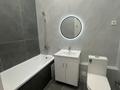2-бөлмелі пәтер · 51 м² · 3/12 қабат, мкр Юго-Восток, 067 учетный квартал 502, бағасы: 28 млн ₸ в Караганде, Казыбек би р-н — фото 10