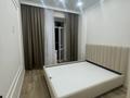 2-бөлмелі пәтер · 51 м² · 3/12 қабат, мкр Юго-Восток, 067 учетный квартал 502, бағасы: 28 млн ₸ в Караганде, Казыбек би р-н — фото 3
