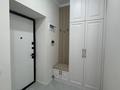 2-бөлмелі пәтер · 51 м² · 3/12 қабат, мкр Юго-Восток, 067 учетный квартал 502, бағасы: 28 млн ₸ в Караганде, Казыбек би р-н — фото 4