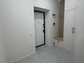 2-бөлмелі пәтер · 51 м² · 3/12 қабат, мкр Юго-Восток, 067 учетный квартал 502, бағасы: 28 млн ₸ в Караганде, Казыбек би р-н — фото 5
