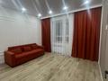 2-бөлмелі пәтер · 51 м² · 3/12 қабат, мкр Юго-Восток, 067 учетный квартал 502, бағасы: 28 млн ₸ в Караганде, Казыбек би р-н — фото 7