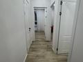 2-бөлмелі пәтер · 51 м² · 3/12 қабат, мкр Юго-Восток, 067 учетный квартал 502, бағасы: 28 млн ₸ в Караганде, Казыбек би р-н — фото 9