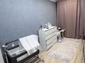 2-бөлмелі пәтер · 59 м² · 1/3 қабат, мкр Уркер, Кожаберген жырау 26, бағасы: 22 млн ₸ в Астане, Нура р-н — фото 10