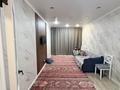 2-бөлмелі пәтер · 59 м² · 1/3 қабат, мкр Уркер, Кожаберген жырау 26, бағасы: 22 млн ₸ в Астане, Нура р-н — фото 2