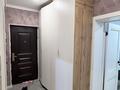 2-бөлмелі пәтер · 59 м² · 1/3 қабат, мкр Уркер, Кожаберген жырау 26, бағасы: 22 млн ₸ в Астане, Нура р-н — фото 3