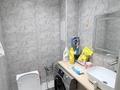 2-бөлмелі пәтер · 59 м² · 1/3 қабат, мкр Уркер, Кожаберген жырау 26, бағасы: 22 млн ₸ в Астане, Нура р-н — фото 4