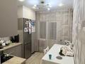 2-бөлмелі пәтер · 59 м² · 1/3 қабат, мкр Уркер, Кожаберген жырау 26, бағасы: 22 млн ₸ в Астане, Нура р-н — фото 6
