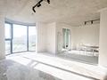 4-комнатная квартира · 169 м² · 11/16 этаж, Е 116 2 за ~ 240 млн ₸ в Астане, Есильский р-н — фото 4