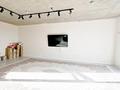 4-комнатная квартира · 169 м² · 11/16 этаж, Е 116 2 за ~ 240 млн ₸ в Астане, Есильский р-н — фото 5