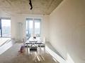4-комнатная квартира · 169 м² · 11/16 этаж, Е 116 2 за ~ 240 млн ₸ в Астане, Есильский р-н — фото 7
