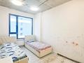 4-комнатная квартира · 169 м² · 11/16 этаж, Е 116 2 за ~ 240 млн ₸ в Астане, Есильский р-н — фото 9