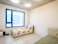 4-комнатная квартира · 169 м² · 11/16 этаж, Е 116 2 за ~ 240 млн ₸ в Астане, Есильский р-н — фото 10