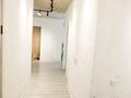 4-комнатная квартира · 169 м² · 11/16 этаж, Е 116 2 за ~ 240 млн ₸ в Астане, Есильский р-н — фото 12