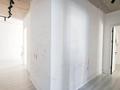 4-комнатная квартира · 169 м² · 11/16 этаж, Е 116 2 за ~ 240 млн ₸ в Астане, Есильский р-н — фото 13