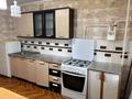 2-бөлмелі пәтер · 80 м² · 3/9 қабат, Қонаев ш/а. 60, бағасы: 150 000 ₸ в Уральске, мкр Кунаева