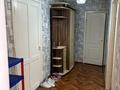 2-бөлмелі пәтер · 80 м² · 3/9 қабат, Қонаев ш/а. 60, бағасы: 150 000 ₸ в Уральске, мкр Кунаева — фото 12