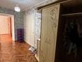2-бөлмелі пәтер · 80 м² · 3/9 қабат, Қонаев ш/а. 60, бағасы: 150 000 ₸ в Уральске, мкр Кунаева — фото 13