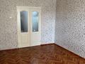 2-бөлмелі пәтер · 80 м² · 3/9 қабат, Қонаев ш/а. 60, бағасы: 150 000 ₸ в Уральске, мкр Кунаева — фото 14